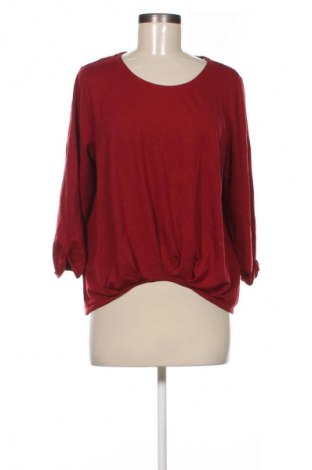 Damen Shirt Vincita, Größe L, Farbe Rot, Preis € 13,99