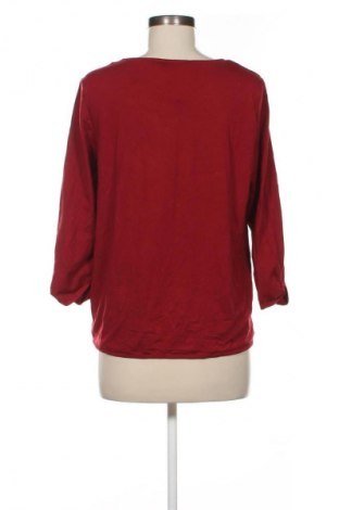 Damen Shirt Vincita, Größe L, Farbe Rot, Preis € 13,99