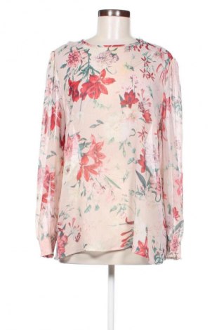 Női blúz Vintage, Méret XL, Szín Sokszínű, Ár 5 199 Ft