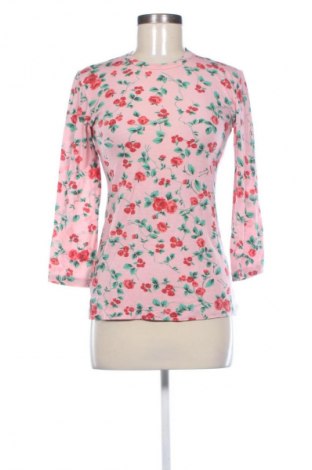 Bluză de femei Vivetta, Mărime XS, Culoare Multicolor, Preț 305,26 Lei