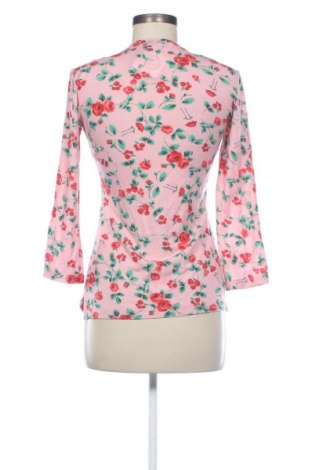 Bluză de femei Vivetta, Mărime XS, Culoare Multicolor, Preț 305,26 Lei