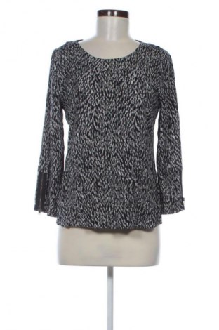 Damen Shirt WE, Größe S, Farbe Mehrfarbig, Preis € 13,99