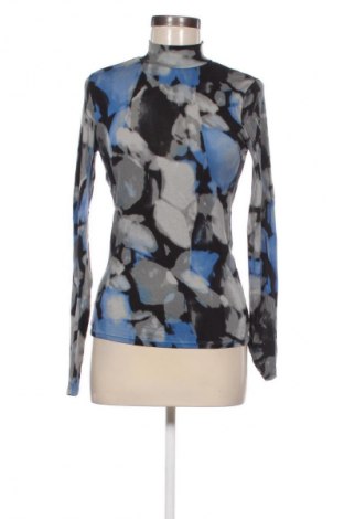 Damen Shirt WE, Größe S, Farbe Mehrfarbig, Preis € 9,72