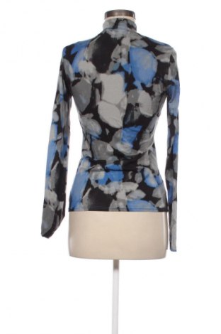 Damen Shirt WE, Größe S, Farbe Mehrfarbig, Preis € 9,72