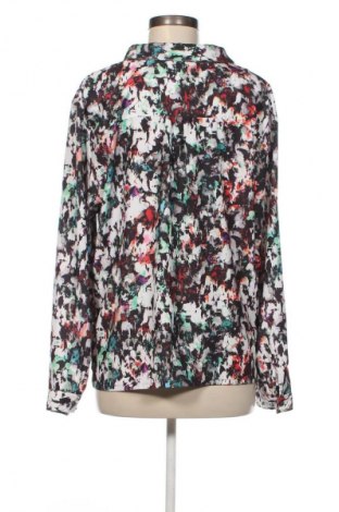 Damen Shirt Walbusch, Größe XL, Farbe Mehrfarbig, Preis 33,99 €