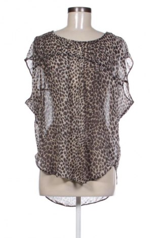 Damen Shirt Wallis, Größe L, Farbe Mehrfarbig, Preis 13,80 €