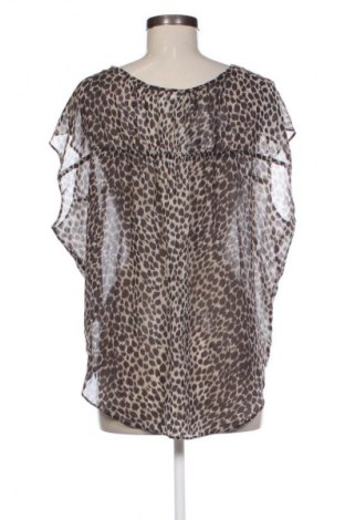 Damen Shirt Wallis, Größe L, Farbe Mehrfarbig, Preis 13,80 €