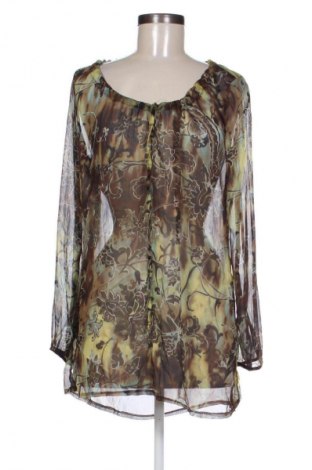 Dámská halenka Wearhouse, Velikost M, Barva Vícebarevné, Cena  430,00 Kč