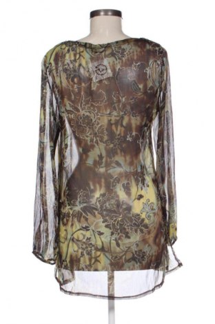 Dámská halenka Wearhouse, Velikost M, Barva Vícebarevné, Cena  430,00 Kč