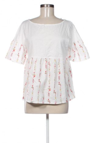 Damen Shirt Weekend Max Mara, Größe L, Farbe Mehrfarbig, Preis 47,62 €