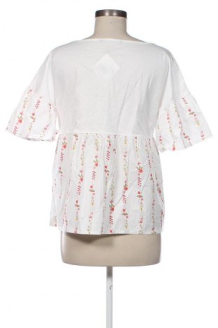 Damen Shirt Weekend Max Mara, Größe L, Farbe Mehrfarbig, Preis 47,62 €
