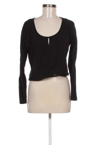 Dámská halenka Weekend Offender, Velikost XL, Barva Černá, Cena  606,00 Kč