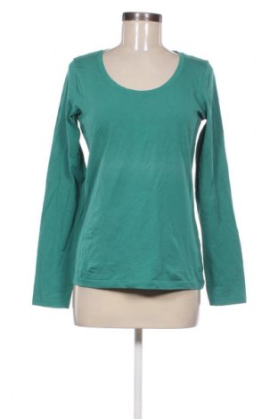 Damen Shirt Winck Jeans, Größe XL, Farbe Grün, Preis € 10,00