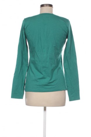 Damen Shirt Winck Jeans, Größe XL, Farbe Grün, Preis € 10,00