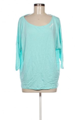 Damen Shirt Winshape, Größe XL, Farbe Blau, Preis € 23,99