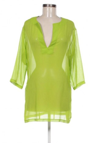 Tunika  Wolford, Veľkosť M, Farba Zelená, Cena  63,00 €