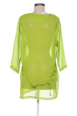 Tunika  Wolford, Veľkosť M, Farba Zelená, Cena  63,00 €