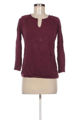 Damen Shirt Woman By Tchibo, Größe M, Farbe Lila, Preis € 13,99