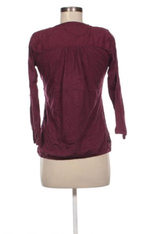 Damen Shirt Woman By Tchibo, Größe M, Farbe Lila, Preis € 13,99
