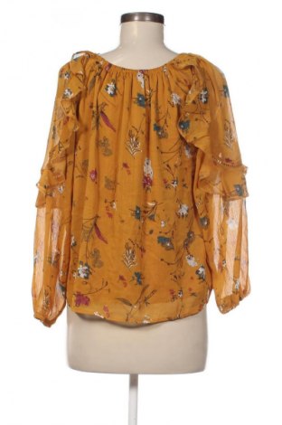 Női blúz Women, Méret M, Szín Sokszínű, Ár 2 179 Ft