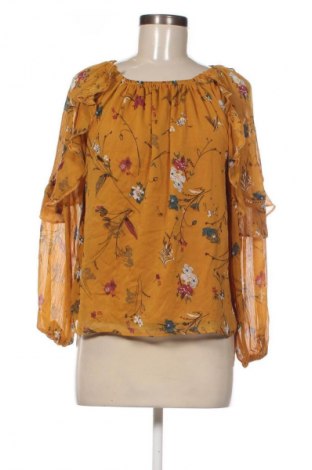 Női blúz Women, Méret M, Szín Sokszínű, Ár 2 179 Ft