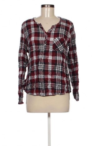 Damen Shirt Women by Tchibo, Größe M, Farbe Mehrfarbig, Preis € 13,99
