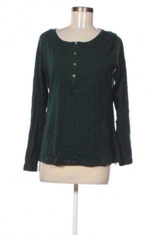 Damen Shirt Women by Tchibo, Größe M, Farbe Grün, Preis € 8,99