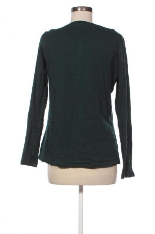 Damen Shirt Women by Tchibo, Größe M, Farbe Grün, Preis € 8,99