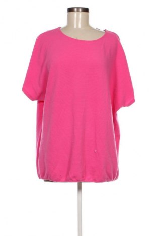 Dámská halenka Women by Tchibo, Velikost XL, Barva Růžová, Cena  199,00 Kč