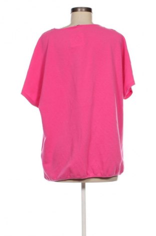 Dámská halenka Women by Tchibo, Velikost XL, Barva Růžová, Cena  199,00 Kč