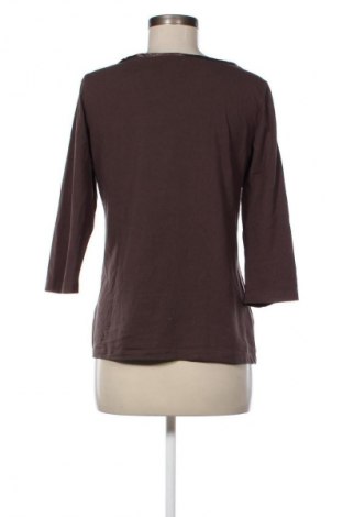 Damen Shirt Women by Tchibo, Größe M, Farbe Braun, Preis € 9,74