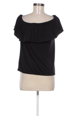 Dámská halenka Women by Tchibo, Velikost S, Barva Černá, Cena  241,00 Kč