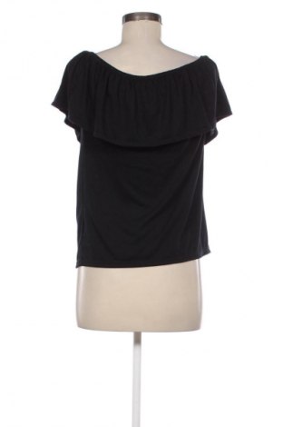 Dámská halenka Women by Tchibo, Velikost S, Barva Černá, Cena  241,00 Kč