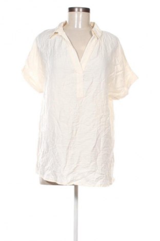 Dámská halenka Women's Selection, Velikost M, Barva Krémová, Cena  429,00 Kč