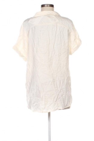 Dámská halenka Women's Selection, Velikost M, Barva Krémová, Cena  429,00 Kč