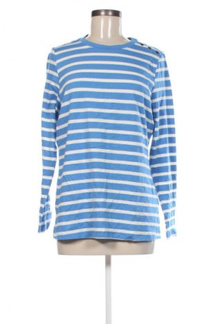 Damen Shirt Women's Selection, Größe M, Farbe Mehrfarbig, Preis € 5,99