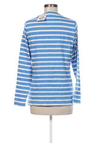 Damen Shirt Women's Selection, Größe M, Farbe Mehrfarbig, Preis € 5,99