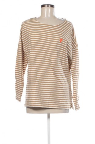 Damen Shirt Women's Selection, Größe L, Farbe Mehrfarbig, Preis € 5,99