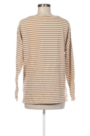 Damen Shirt Women's Selection, Größe L, Farbe Mehrfarbig, Preis € 5,99