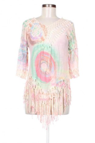 Bluză de femei Wonder, Mărime S, Culoare Multicolor, Preț 50,00 Lei