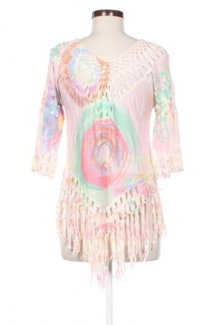 Bluză de femei Wonder, Mărime S, Culoare Multicolor, Preț 50,00 Lei