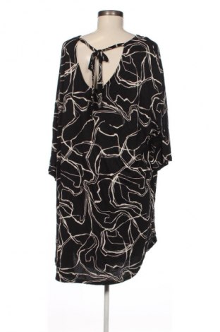 Damen Shirt Xint, Größe XXL, Farbe Mehrfarbig, Preis € 11,99