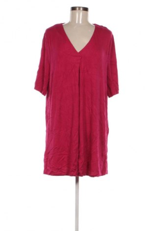 Damen Shirt Xlnt, Größe XL, Farbe Rosa, Preis € 16,99