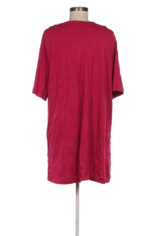 Damen Shirt Xlnt, Größe XL, Farbe Rosa, Preis € 16,99