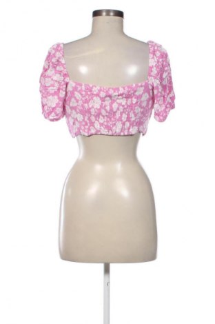 Damen Shirt Xside, Größe M, Farbe Mehrfarbig, Preis 10,74 €