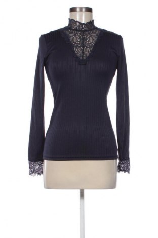 Damen Shirt Y.A.S, Größe M, Farbe Mehrfarbig, Preis € 13,99