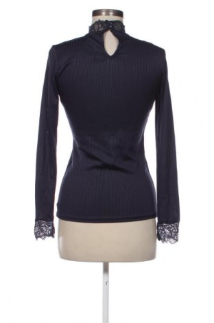 Damen Shirt Y.A.S, Größe M, Farbe Mehrfarbig, Preis € 13,99
