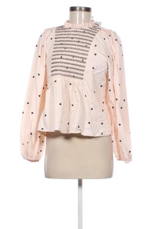 Damen Shirt Y.A.S, Größe S, Farbe Mehrfarbig, Preis € 24,49