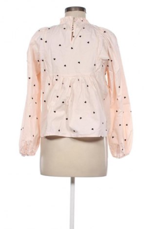 Damen Shirt Y.A.S, Größe S, Farbe Mehrfarbig, Preis € 24,49