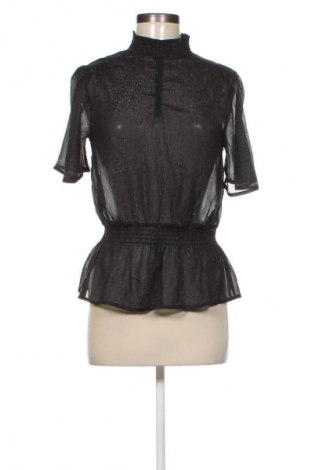 Damen Shirt Yamamay, Größe M, Farbe Mehrfarbig, Preis € 11,99